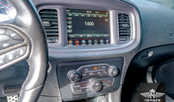 2023 Dodge Charger R/T 345 Sedan full