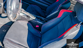 2014 Scion FR-S Coupe full