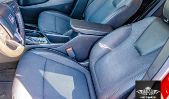 2024 Buick Encore GX Preferred full