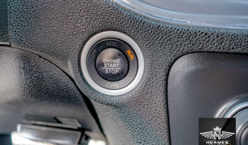 2023 Dodge Charger R/T 345 Sedan full