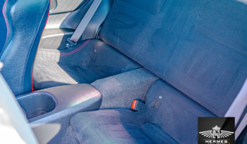 2014 Scion FR-S Coupe full