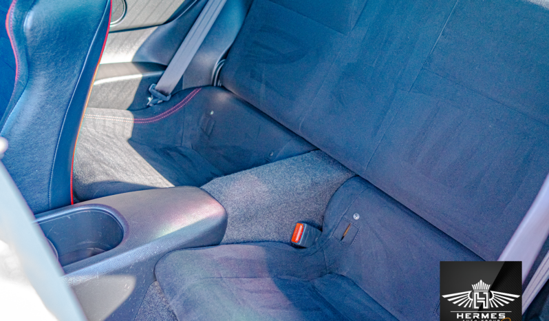 2014 Scion FR-S Coupe full