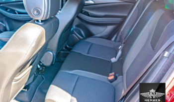 2024 Buick Encore GX Preferred full