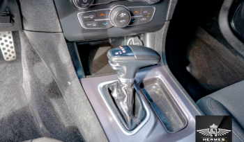 2023 Dodge Charger R/T 345 Sedan full