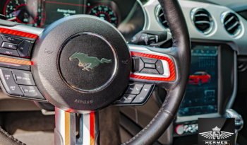 2015 Ford Mustang GT Premium Coupe full