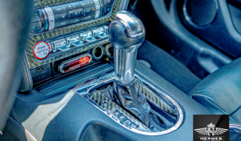 2015 Ford Mustang GT Premium Coupe full