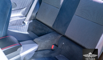 2015 Scion FR-S TRD Release Series 1.0 Coupe full