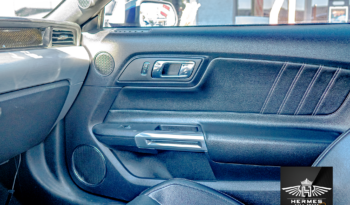 2015 Ford Mustang GT Premium Coupe full