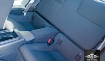 2023 Subaru BRZ Premium Coupe – MANUAL full