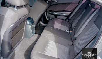 2023 Dodge Charger R/T 345 Sedan full