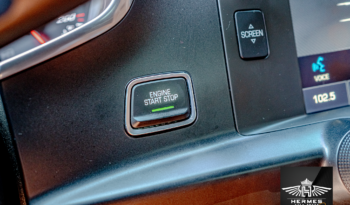 2015 Chevrolet Corvette Stingray Z51 Coupe full