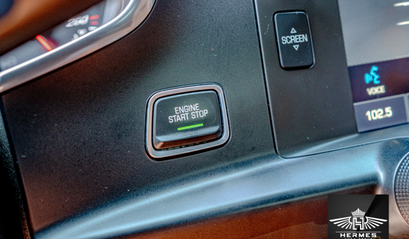 2015 Chevrolet Corvette Stingray Z51 Coupe full