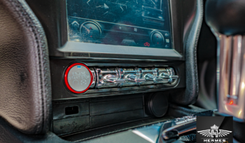 2015 Ford Mustang GT Premium Coupe full