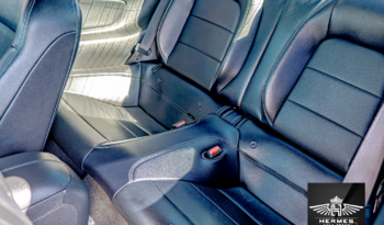 2015 Ford Mustang GT Premium Coupe full