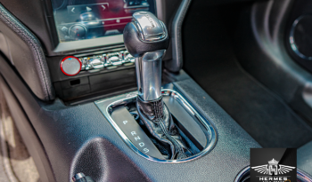 2015 Ford Mustang GT Premium Coupe full