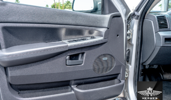 2008 Jeep Grand Cherokee Laredo Sport Utility full