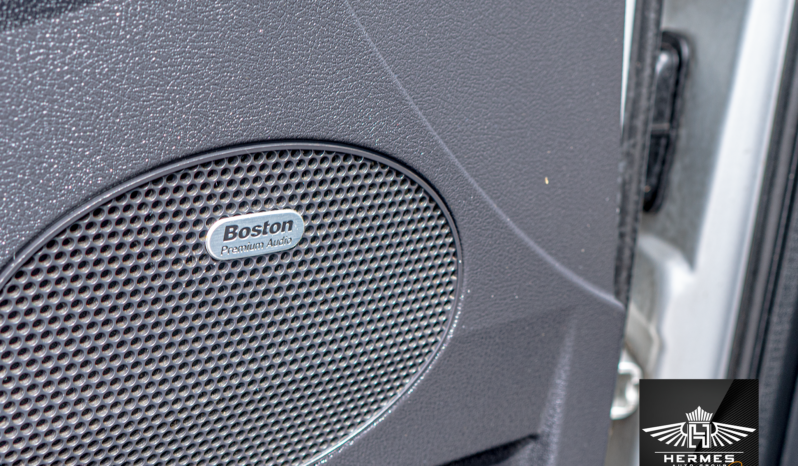 2008 Jeep Grand Cherokee Laredo Sport Utility full