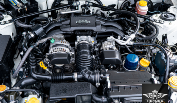 2014 Scion FR-S Coupe 2D full