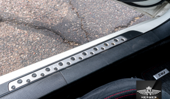 2014 Scion FR-S Coupe 2D full