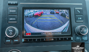 2016 Honda Civic LX Sedan full