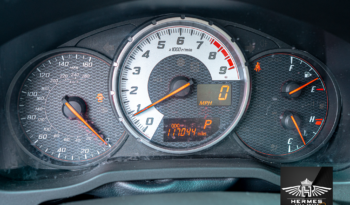 2014 Scion FR-S Coupe 2D full