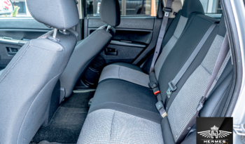 2008 Jeep Grand Cherokee Laredo Sport Utility full