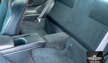 2014 Scion FR-S Coupe 2D full