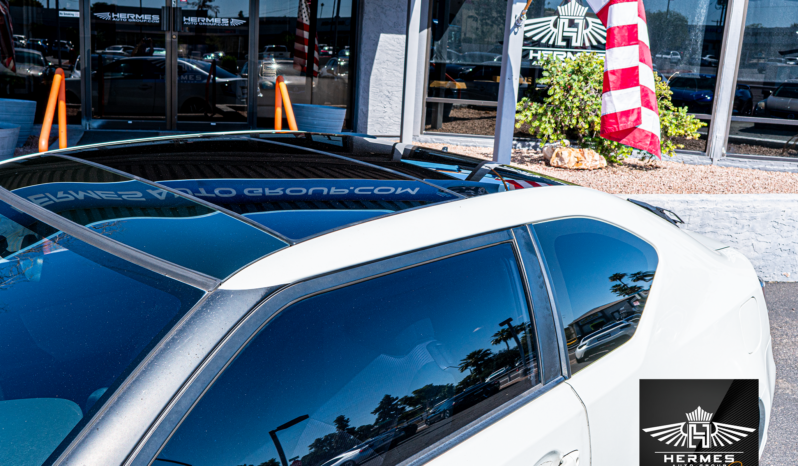 2016 Scion tC Hatchback Coupe full
