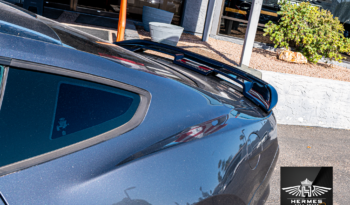 2016 Ford Mustang GT Coupe full
