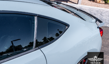 2019 Subaru BRZ Series.Gray Coupe – MANUAL full