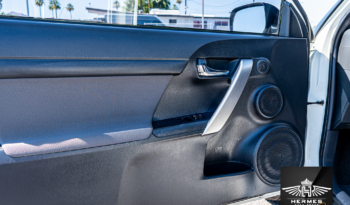 2016 Scion tC Hatchback Coupe full
