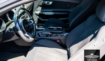 2019 Ford Mustang GT Coupe full