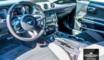 2016 Ford Mustang GT Coupe full