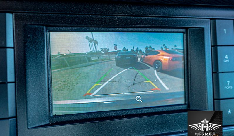 2016 Ford Mustang GT Coupe full