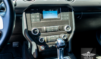 2019 Ford Mustang GT Coupe full