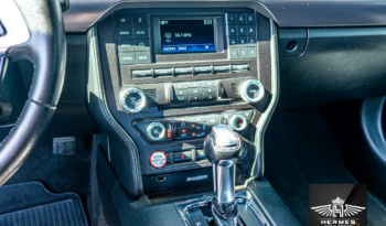 2016 Ford Mustang GT Coupe full