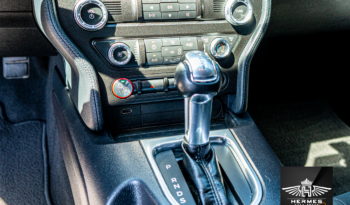 2019 Ford Mustang GT Coupe full