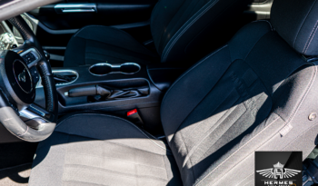 2019 Ford Mustang GT Coupe full