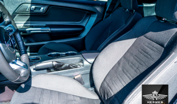 2016 Ford Mustang GT Coupe full