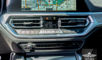 2022 BMW 4 Series M440i xDrive Gran Coupe Sedan full