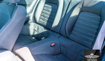 2016 Ford Mustang GT Coupe full