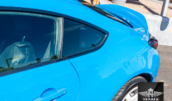 2022 Toyota GR86 Premium Coupe – MANUAL full