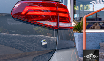 2019 Volkswagen Golf GTI Rabbit Edition Hatchback Sedan – MANUAL full