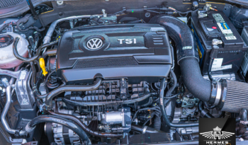2019 Volkswagen Golf GTI Rabbit Edition Hatchback Sedan – MANUAL full