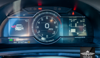 2022 Toyota GR86 Premium Coupe – MANUAL full