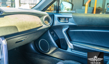 2018 Toyota 86 Coupe full