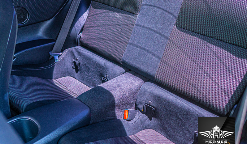 2018 Toyota 86 Coupe full