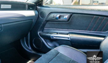 2017 Ford Mustang GT Premium Coupe – California Special full