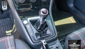2019 Volkswagen Golf GTI Rabbit Edition Hatchback Sedan – MANUAL full