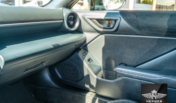 2022 Toyota GR86 Premium Coupe – MANUAL full